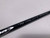 PXG 0811 X GEN4 Driver 10.5* Diamana Dialead Limited 70g Extra Stiff RH HC, 8 of 12