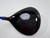Mizuno ST-G Driver 9.5* Diamana Blue S+62 x5ct 62g Stiff RH HC -1'', 3 of 12