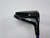 Mizuno ST-G Driver 9.5* Diamana Blue S+62 x5ct 62g Stiff RH HC -1'', 6 of 12