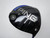 Ping G30 Driver 9* TFC 419 Stiff Graphite Mens RH Midsize Grip, 1 of 12