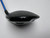 Ping G30 Driver 9* TFC 419 Stiff Graphite Mens RH Midsize Grip, 3 of 12