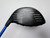 Ping G30 Driver 9* TFC 419 Stiff Graphite Mens RH Midsize Grip, 4 of 12
