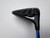 Ping G30 Driver 9* TFC 419 Stiff Graphite Mens RH Midsize Grip, 5 of 12