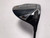 Ping G400 Max Driver 9* Accra 152i M3 Regular Graphite Mens RH HC -1'', 3 of 12