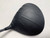 Ping G400 Max Driver 9* Accra 152i M3 Regular Graphite Mens RH HC -1'', 4 of 12