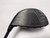 Ping G400 Max Driver 9* Accra 152i M3 Regular Graphite Mens RH HC -1'', 6 of 12