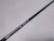 Ping G400 Max Driver 9* Accra 152i M3 Regular Graphite Mens RH HC -1'', 7 of 12