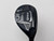 Ping G425 4 Hybrid 22* Alta CB 70g Regular Graphite Mens RH Midsize Grip, 2 of 12