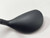 Ping G425 4 Hybrid 22* Alta CB 70g Regular Graphite Mens RH Midsize Grip, 3 of 12