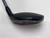 Ping G425 4 Hybrid 22* Alta CB 70g Regular Graphite Mens RH Midsize Grip, 4 of 12
