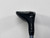 Ping G425 4 Hybrid 22* Alta CB 70g Regular Graphite Mens RH Midsize Grip, 6 of 12