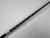 Ping G425 4 Hybrid 22* Alta CB 70g Regular Graphite Mens RH Midsize Grip, 7 of 12