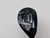 Ping G425 5 Hybrid 26* Alta CB 70g Regular Graphite Mens RH HC Midsize Grip, 2 of 12