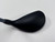 Ping G425 5 Hybrid 26* Alta CB 70g Regular Graphite Mens RH HC Midsize Grip, 3 of 12