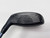 Ping G425 5 Hybrid 26* Alta CB 70g Regular Graphite Mens RH HC Midsize Grip, 5 of 12