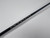 Ping G425 5 Hybrid 26* Alta CB 70g Regular Graphite Mens RH HC Midsize Grip, 7 of 12