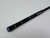 Ping G425 5 Hybrid 26* Alta CB 70g Regular Graphite Mens RH HC Midsize Grip, 8 of 12