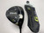 Ping G430 Max 7 Fairway Wood 21* Alta CB 65g Stiff Graphite Mens RH HC, 1 of 12