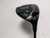 Ping G430 Max 7 Fairway Wood 21* Alta CB 65g Stiff Graphite Mens RH HC, 3 of 12