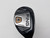 Ping G400 6 Hybrid 30* Alta CB Soft Regular 70g Senior Graphite Mens RH, 1 of 12