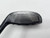 Ping G400 6 Hybrid 30* Alta CB Soft Regular 70g Senior Graphite Mens RH, 4 of 12
