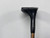 Ping G400 6 Hybrid 30* Alta CB Soft Regular 70g Senior Graphite Mens RH, 5 of 12