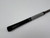 Ping G400 6 Hybrid 30* Alta CB Soft Regular 70g Senior Graphite Mens RH, 7 of 12