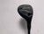 Ping G440 5 Hybrid 26* Alta CB 70g Stiff Graphite Mens RH HC, 3 of 12