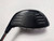 Ping G440 MAX Driver 10.5* Accra TZ6 CB M5 Extra Stiff Graphite Mens RH -1'', 5 of 12