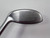 Mizuno Clk Fli-Hi Hybrid 23* Exsar HS2 70g Regular Graphite Mens RH, 4 of 12