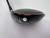 TaylorMade M6 Driver 10.5* Mitsubishi Chemical Bassara e42x5ct Regular RH, 3 of 12