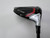 TaylorMade M6 Driver 10.5* Mitsubishi Chemical Bassara e42x5ct Regular RH, 5 of 12