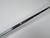 TaylorMade M6 Driver 10.5* Mitsubishi Chemical Bassara e42x5ct Regular RH, 6 of 12
