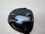 TaylorMade R7 Superquad Driver 10.5* Fujikura REAX 65g Regular Graphite Mens RH, 1 of 12