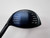 TaylorMade R7 Superquad Driver 10.5* Fujikura REAX 65g Regular Graphite Mens RH, 4 of 12