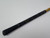 TaylorMade R7 Superquad Driver 10.5* Fujikura REAX 65g Regular Graphite Mens RH, 7 of 12