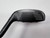Ping G400 5 Hybrid 26* Alta CB 70g Regular Graphite Mens RH, 4 of 12