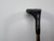 Ping G400 5 Hybrid 26* Alta CB 70g Regular Graphite Mens RH, 5 of 12