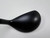 Cleveland CG Black 2015 4 Hybrid 21* Bassara 55x5ct 55g Ladies RH, 2 of 12