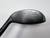 Cleveland CG Black 2015 4 Hybrid 21* Bassara 55x5ct 55g Ladies RH, 4 of 12
