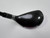 TaylorMade SLDR 3 Hybrid 19* Matrix 55g Senior Graphite Mens RH, 2 of 12