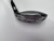 TaylorMade SLDR 3 Hybrid 19* Matrix 55g Senior Graphite Mens RH, 3 of 12