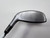 TaylorMade SLDR 3 Hybrid 19* Matrix 55g Senior Graphite Mens RH, 4 of 12