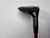 Titleist GT2 5 Fairway Wood 18* Project X Denali Red 5.0 60g Senior RH, 5 of 12
