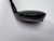 Titleist 818 H1 3 Hybrid 19* Tensei Red CK Series 60g Regular RH, 3 of 12