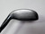 Titleist 818 H1 3 Hybrid 19* Tensei Red CK Series 60g Regular RH, 4 of 12