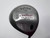 Callaway Biggest Big Bertha Driver 9* Grafalloy ProLite 62g Regular RH, 1 of 12