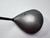 Callaway Biggest Big Bertha Driver 9* Grafalloy ProLite 62g Regular RH, 2 of 12