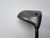 Callaway Biggest Big Bertha Driver 9* Grafalloy ProLite 62g Regular RH, 5 of 12