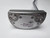 Scotty Cameron Super Select GOLO 6 Putter 35" Mens RH NEW, 1 of 12